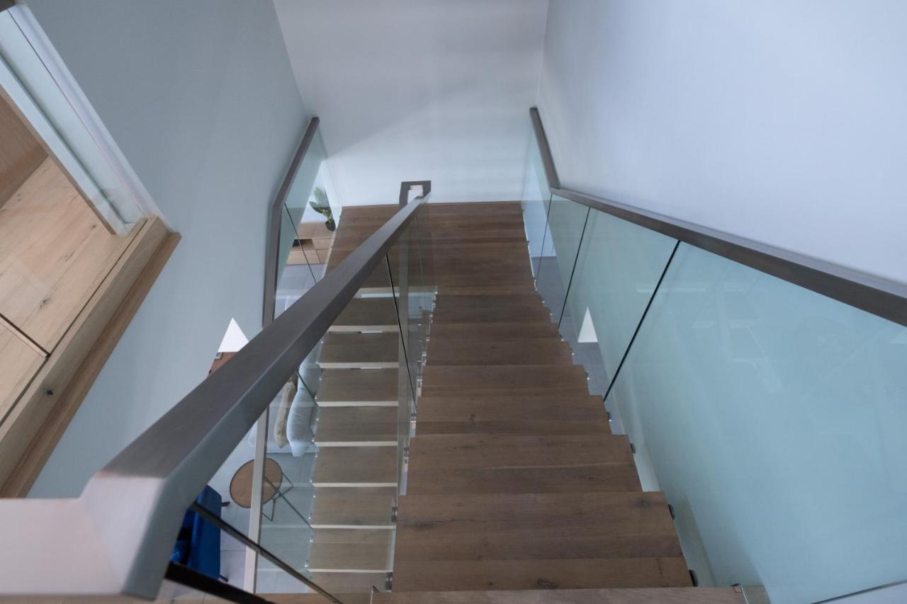Apartment The Halyard